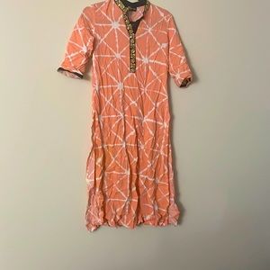 Not for my closet
